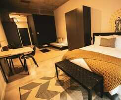 Blackbrick Sandton One