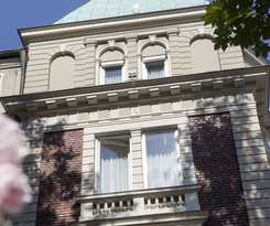  Parkhotel Traunstein