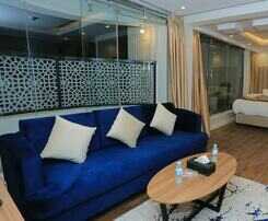 Afal Suites