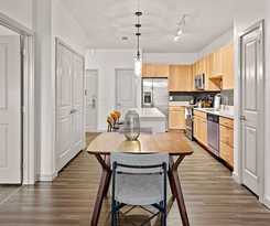 Hotel Placemakr Music Row