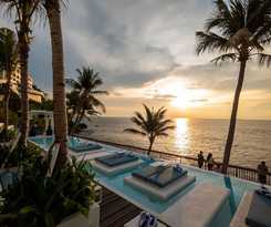 Hotel Royal Avila Boutique Resort