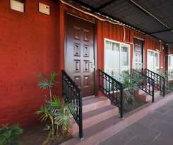 Hotel Innbox Farmstay - Rajpura Punjab