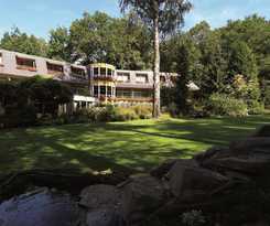 Fletcher-restaurant De Scheperskamp