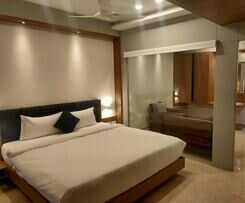 Hotel Vits The Somnath Gateway