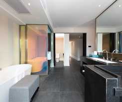 Hotel Wingate By Wyndham Wuhan Optics Valley