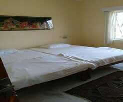 Hotel Lalita Home Stay