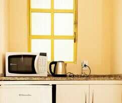 Hotel Ingleses Palace