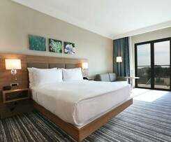  Park Dedeman Adıyaman