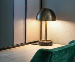 Hotel Springhill Suites By Marriott Baltimore Downtown Convention Center Area