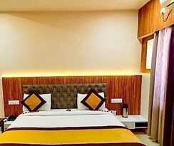 Geeta Bilaspur