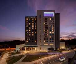 Hyatt Centric Buckhead Atlanta