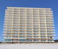 Crystal Shores By Wyndham Vacation Rentals