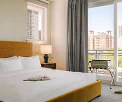 Dorsen Stay 