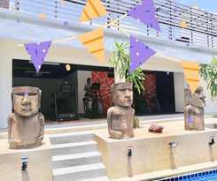 Hotel Beststayinphuket Poolview