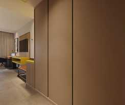 Hotel Hilton Garden Inn São José Do Rio Preto