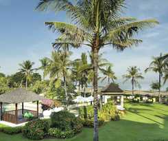 Hotel Holiday Inn Resort Baruna Bali