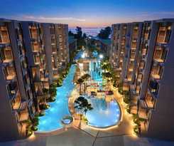 Best Western Plus Carapace Hua Hin