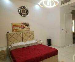 2-bedroom Town House