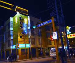 Hotel Royal Inn Juliaca