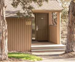 Hotel Eagle Crest Vacation Resort