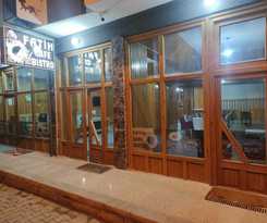  Elazig Fatih Pansiyon