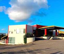 Hotel Bhs