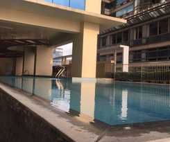 Grand Riviera Suites