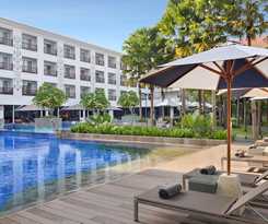 Hotel Grand Mercure Bali Seminyak