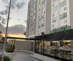 Hotel Zegenes