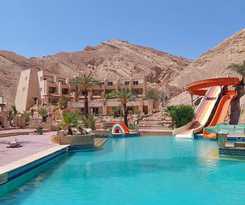 Hotel Tobya Boutique Resort