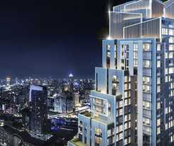 The Rich Residences Sukhumvit Nana