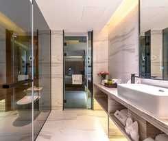 Ramada Encore By Wyndham Guangzhou Jiangnanxi