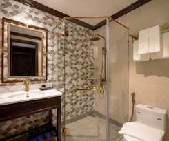 Hotel Ahoy Hoi An Boutique Resort And Spa