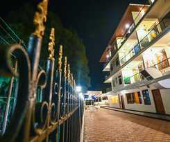 Hotel Amaira Resort And Farms - Mirik, West Bengal