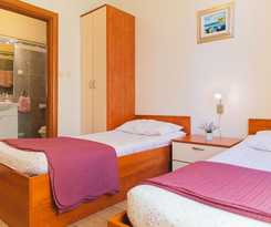 Hotel Villa Spalatina