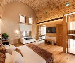 Domus Renier Boutique