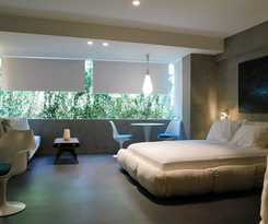  101 Adrianou Luxury Urban Stay