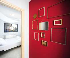  Live in Athens, Psyrri Central