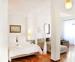  Hellenic Hospitality House