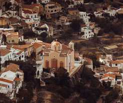 OneandOnly Kea Island