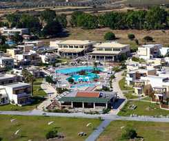 Hotel Natura Park Village and Spa