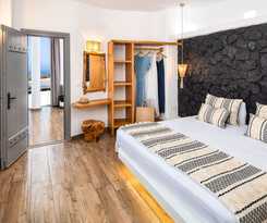 San Marino Suites by Calm Collection