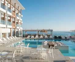 Enorme Ammos Beach
