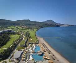 Hotel Mandarin Oriental, Costa Navarino