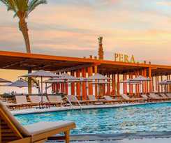 Hotel Grand Sapphire Resort