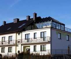 Casa de Huéspedes Koral