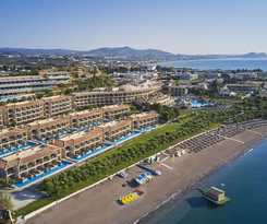 Atlantica Imperial Residences-AdultsOnly
