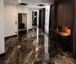 Hotel Dedeman Kartepe