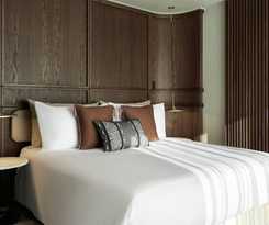 MonAsty, Thessaloniki, Autograph Collection