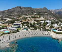 Kakkos Bay